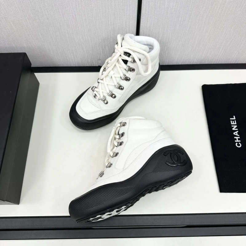 Chxnxl Casual Shoes GoodFit 125660