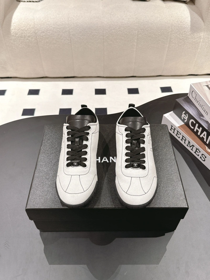 Efficient Chxnxl Casual Shoes 125657