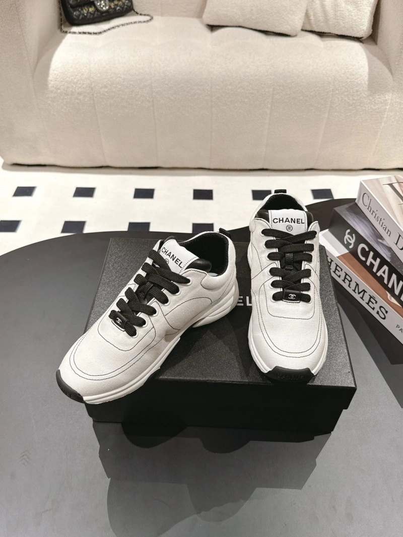Chxnxl Casual Shoes SportInspired 125656