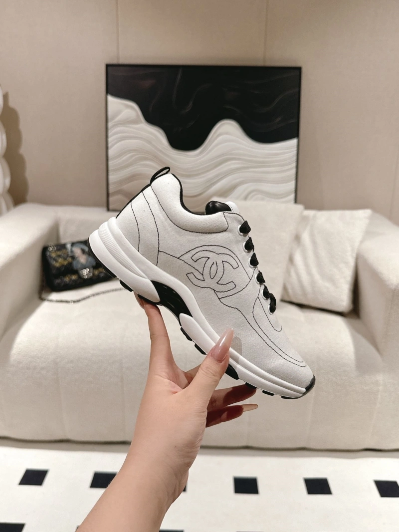 Chxnxl Casual Shoes SportInspired 125656