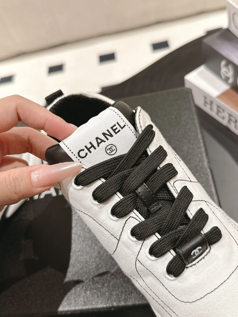Chxnxl Casual Shoes SportInspired 125656