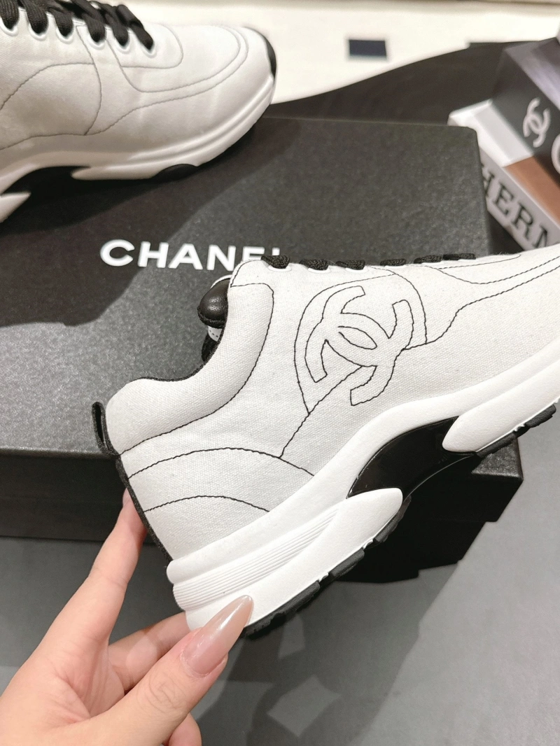 Chxnxl Casual Shoes SportInspired 125656
