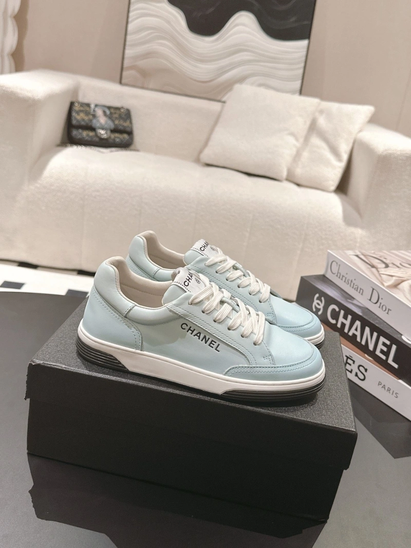 GoodFit Chxnxl Casual Shoes 125654