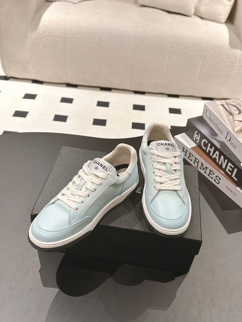 GoodFit Chxnxl Casual Shoes 125654