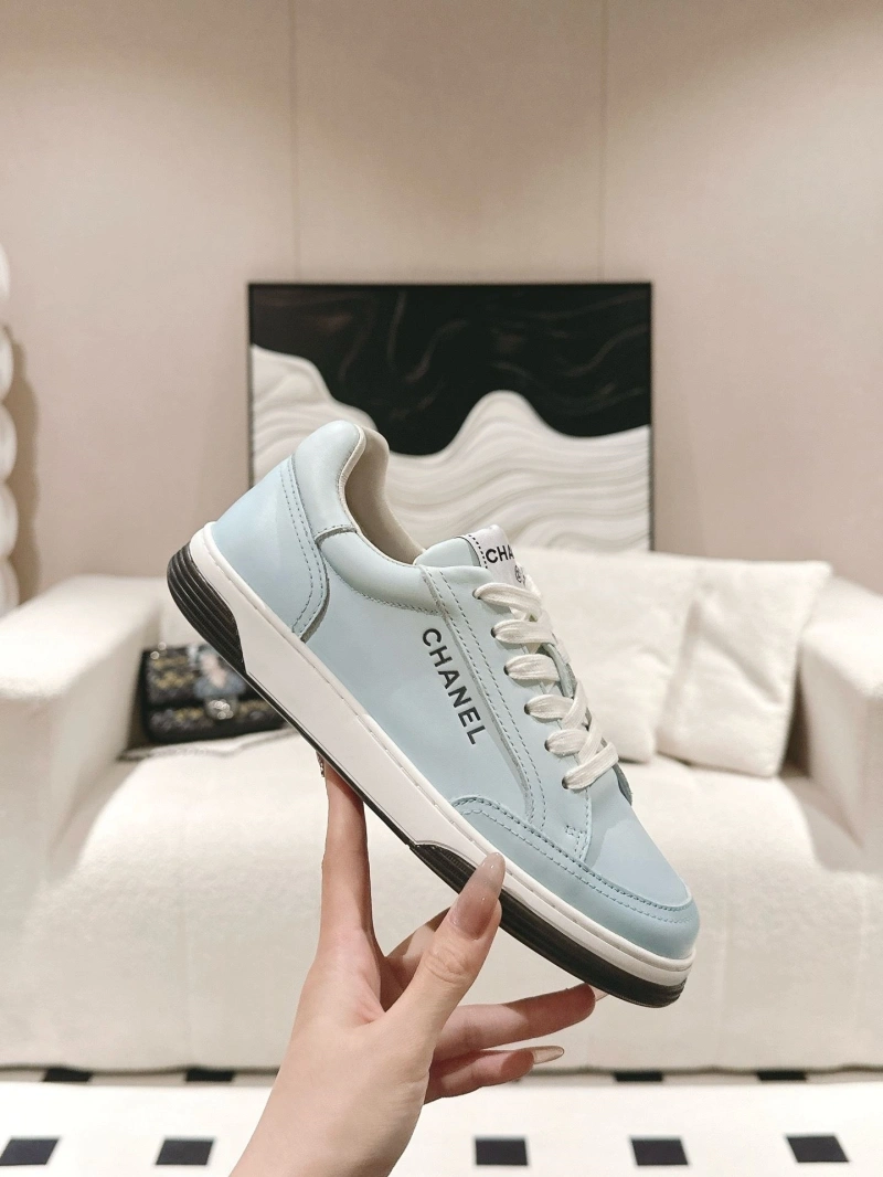 GoodFit Chxnxl Casual Shoes 125654
