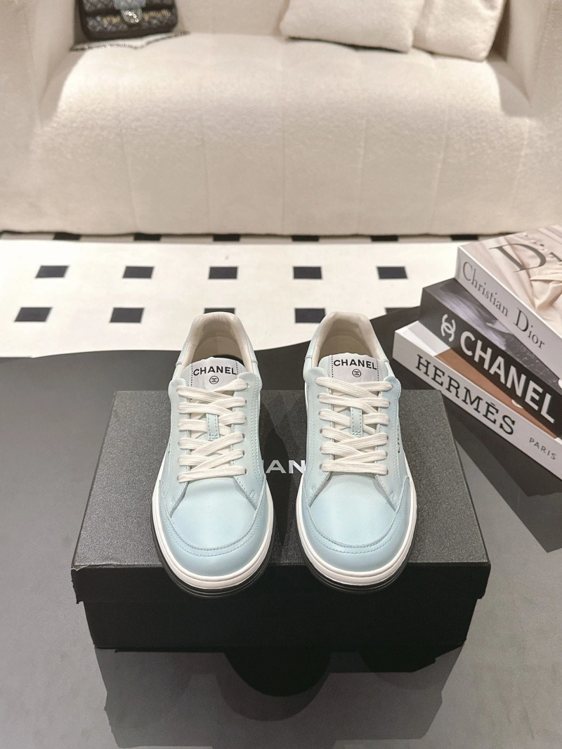 GoodFit Chxnxl Casual Shoes 125654