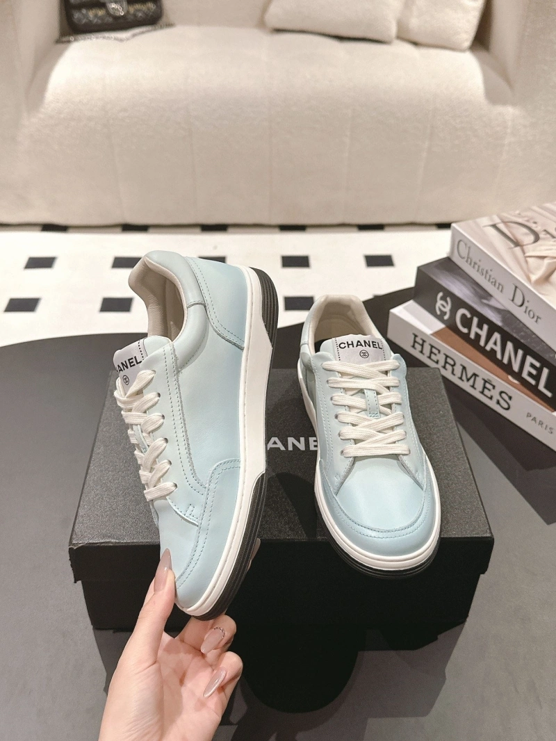 GoodFit Chxnxl Casual Shoes 125654