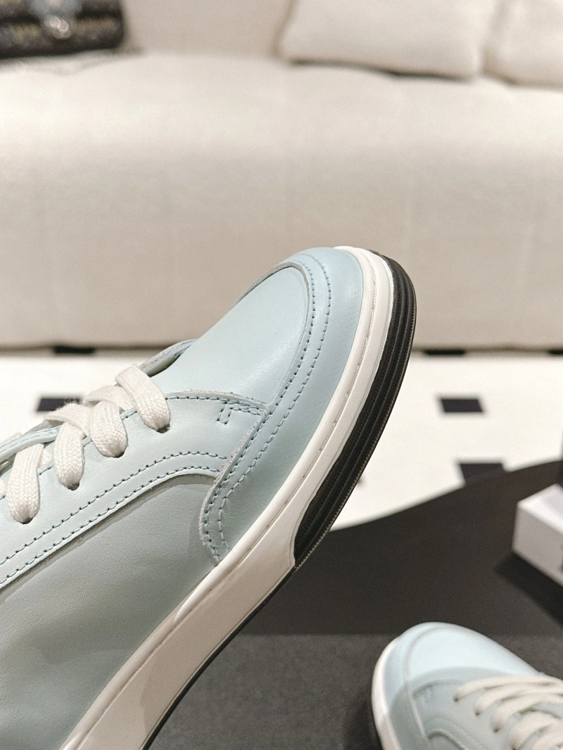 GoodFit Chxnxl Casual Shoes 125654