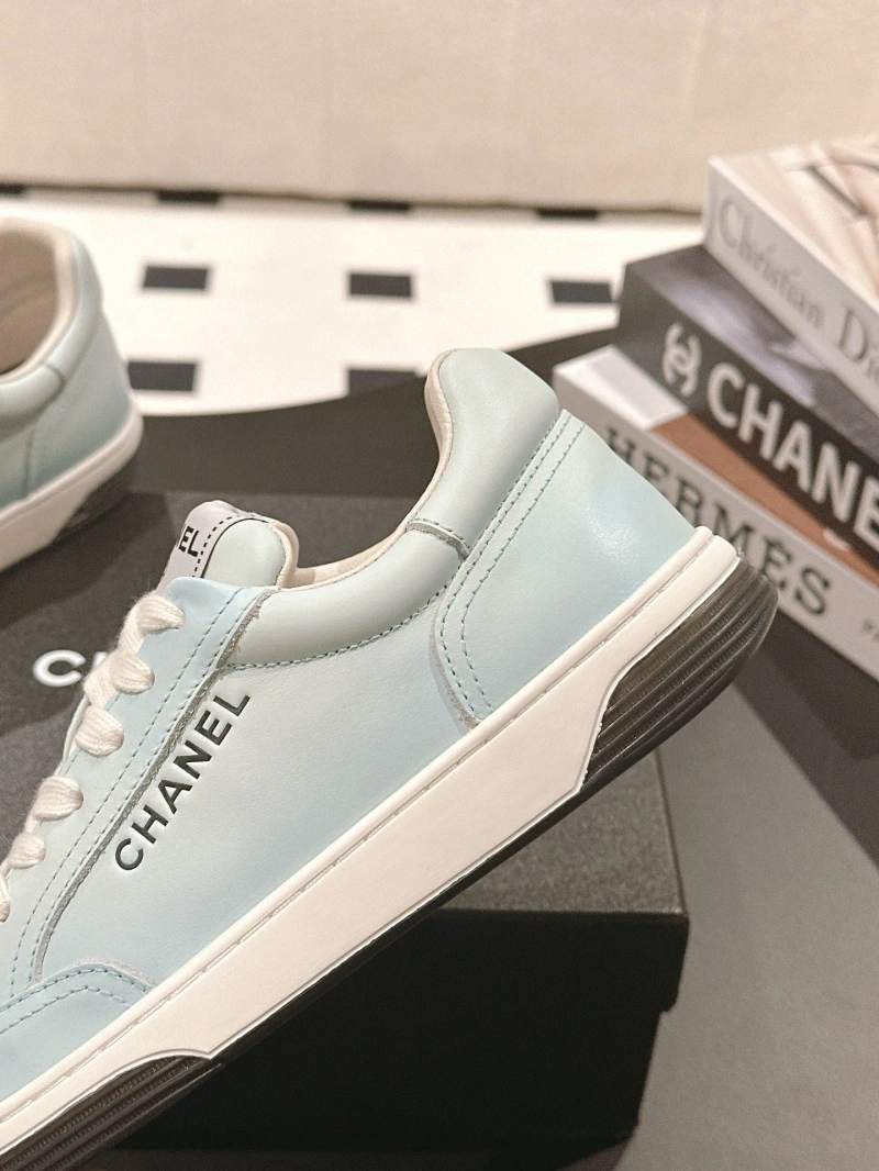 GoodFit Chxnxl Casual Shoes 125654