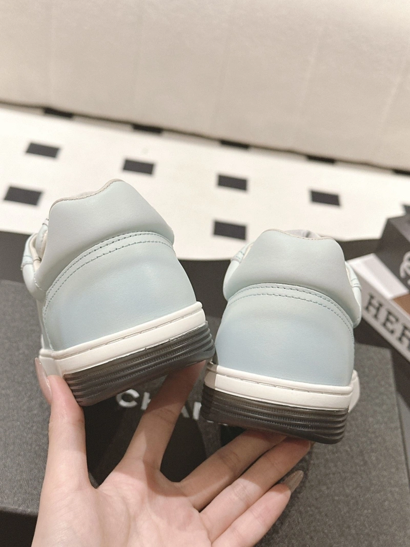 GoodFit Chxnxl Casual Shoes 125654