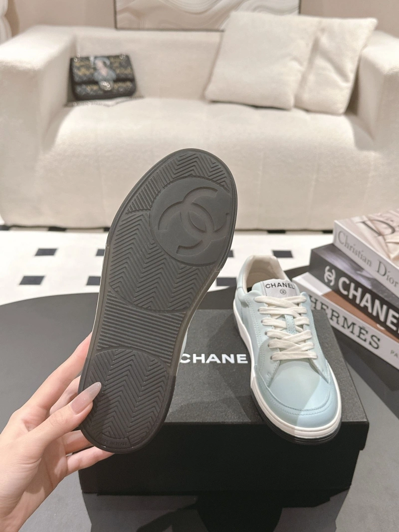 GoodFit Chxnxl Casual Shoes 125654