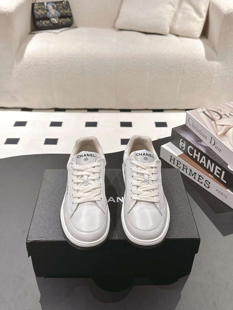 NewStyle Chxnxl Casual Shoes 125653