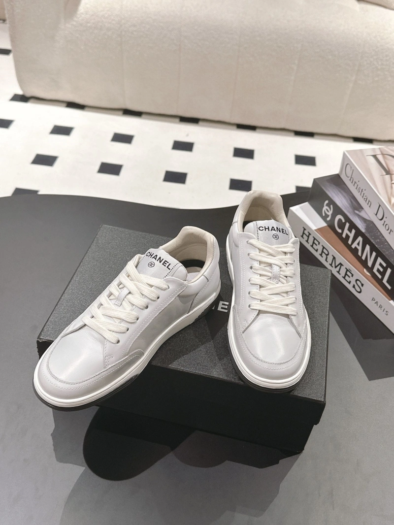 NewStyle Chxnxl Casual Shoes 125653