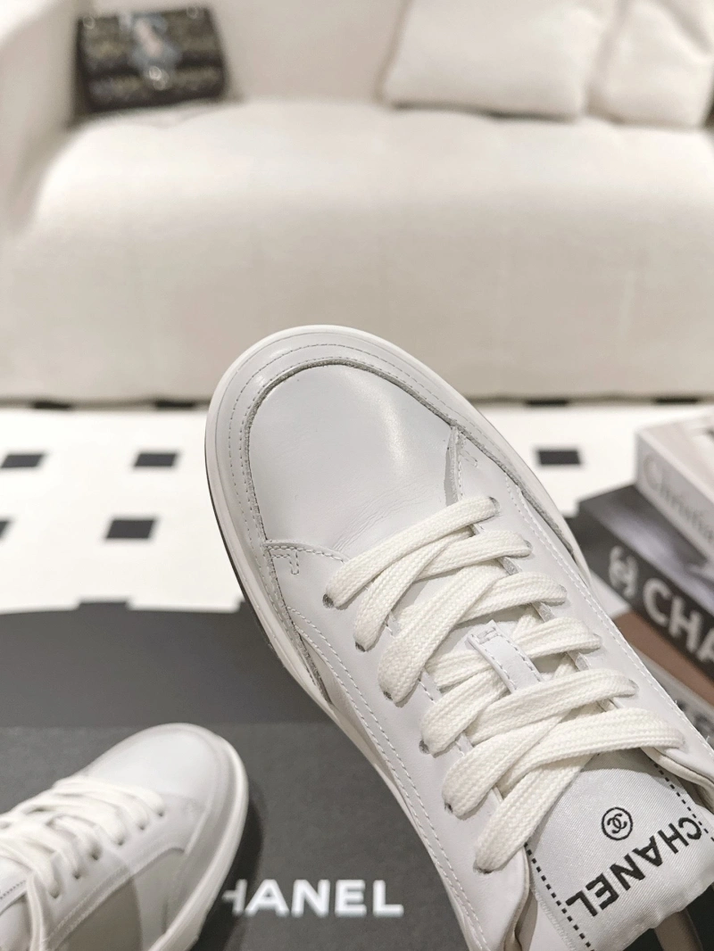 NewStyle Chxnxl Casual Shoes 125653
