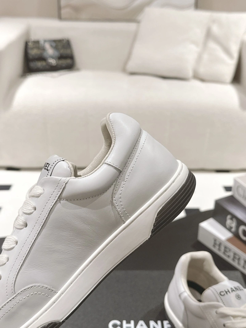 NewStyle Chxnxl Casual Shoes 125653