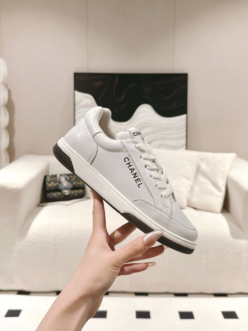 NewStyle Chxnxl Casual Shoes 125653