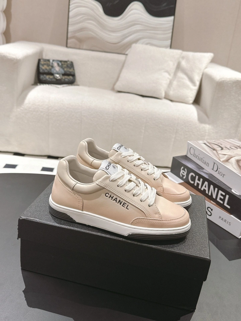 Affordable Chxnxl Casual Shoes 125652