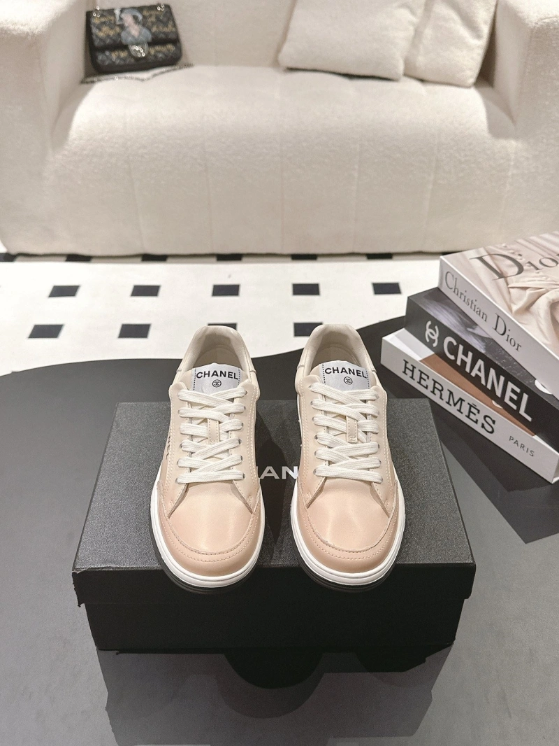 Affordable Chxnxl Casual Shoes 125652