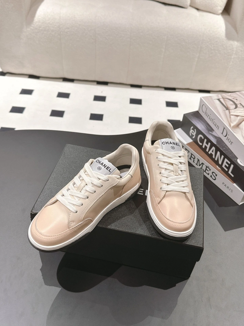Affordable Chxnxl Casual Shoes 125652