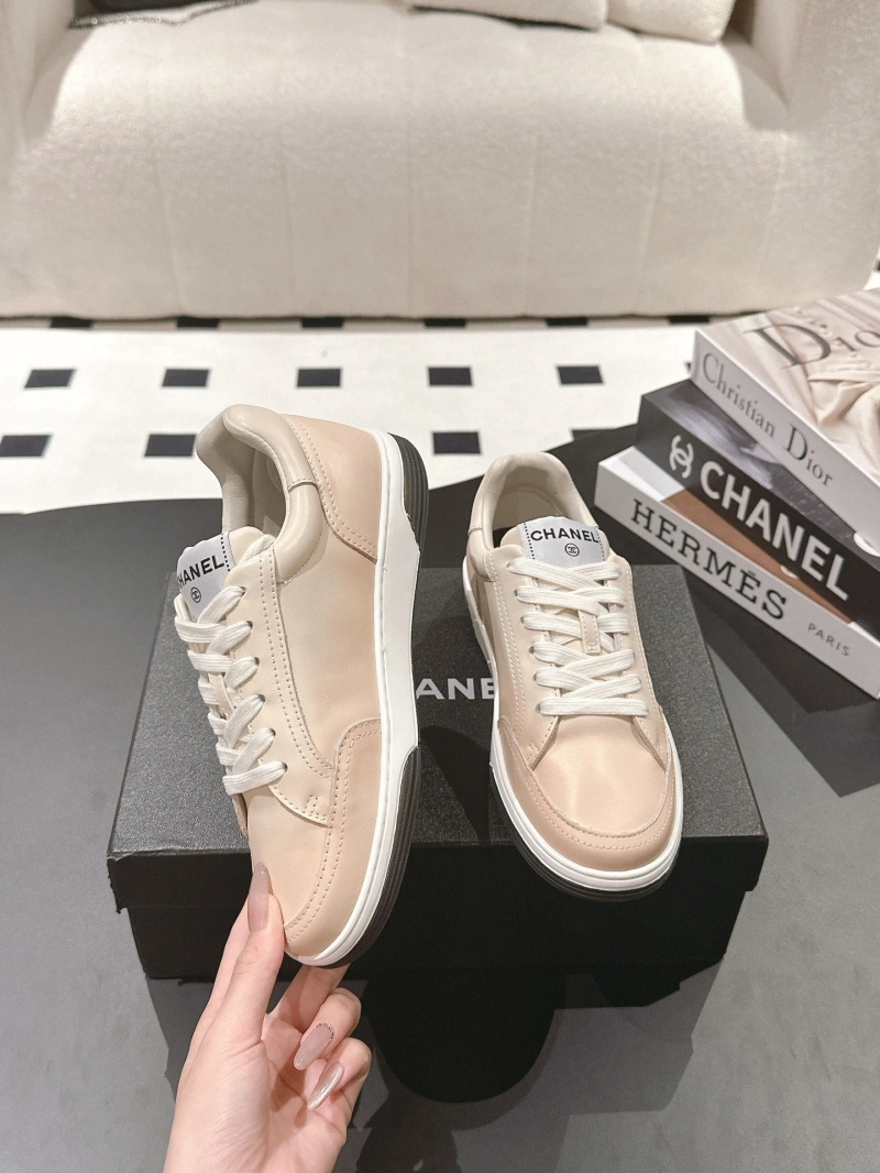 Affordable Chxnxl Casual Shoes 125652