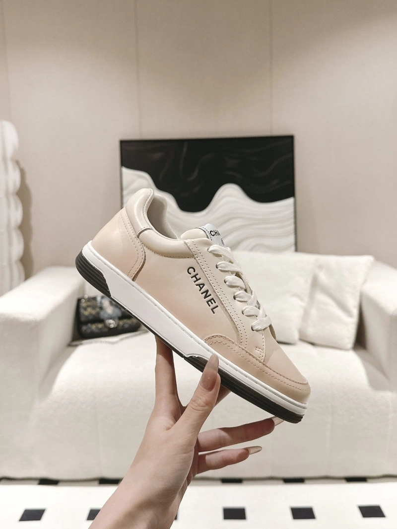 Affordable Chxnxl Casual Shoes 125652