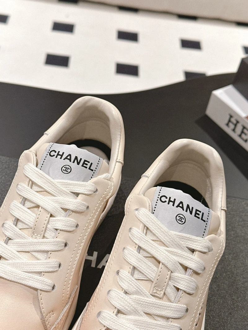 Affordable Chxnxl Casual Shoes 125652