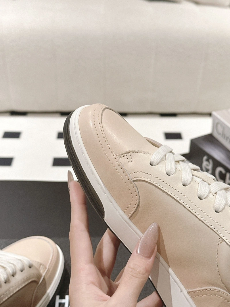Affordable Chxnxl Casual Shoes 125652