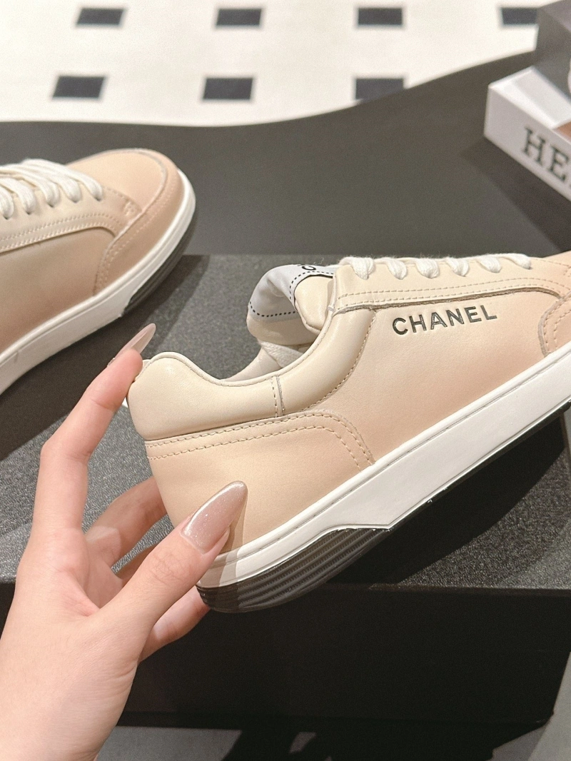 Affordable Chxnxl Casual Shoes 125652