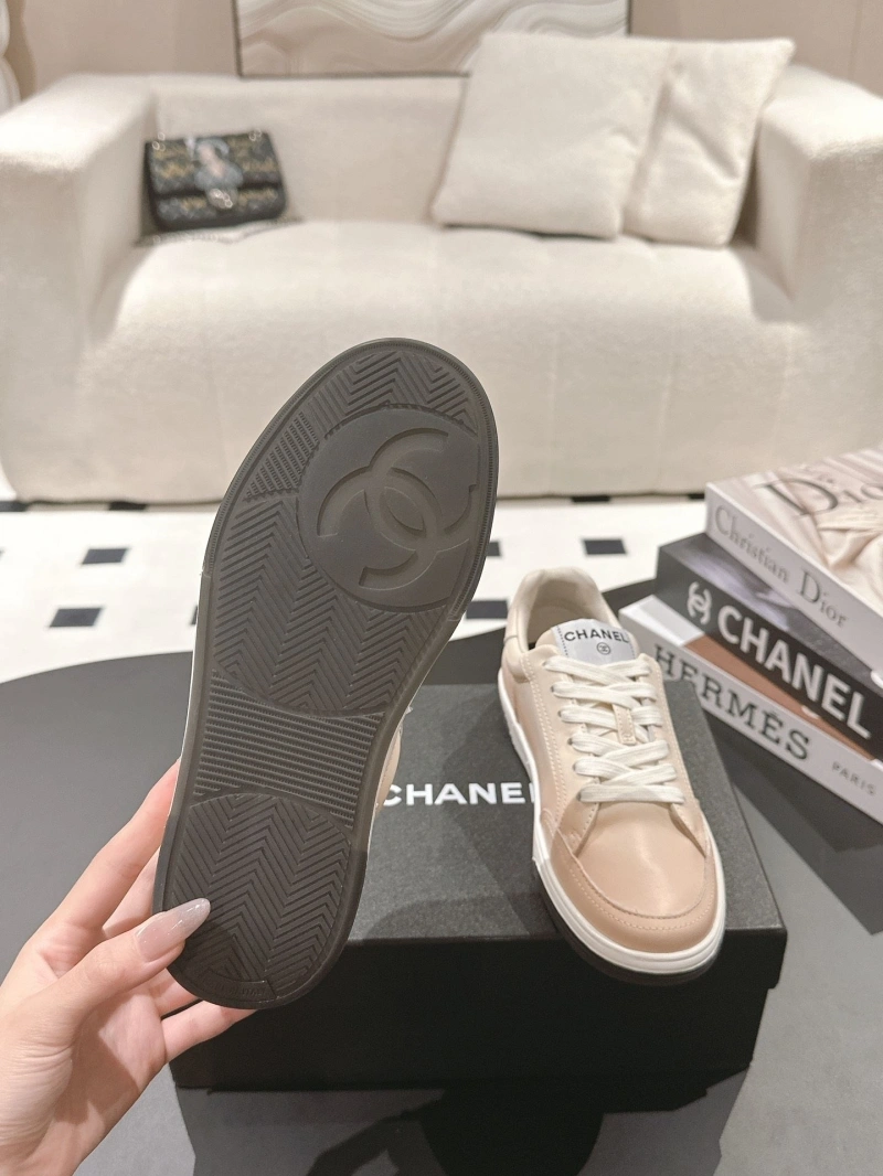 Affordable Chxnxl Casual Shoes 125652