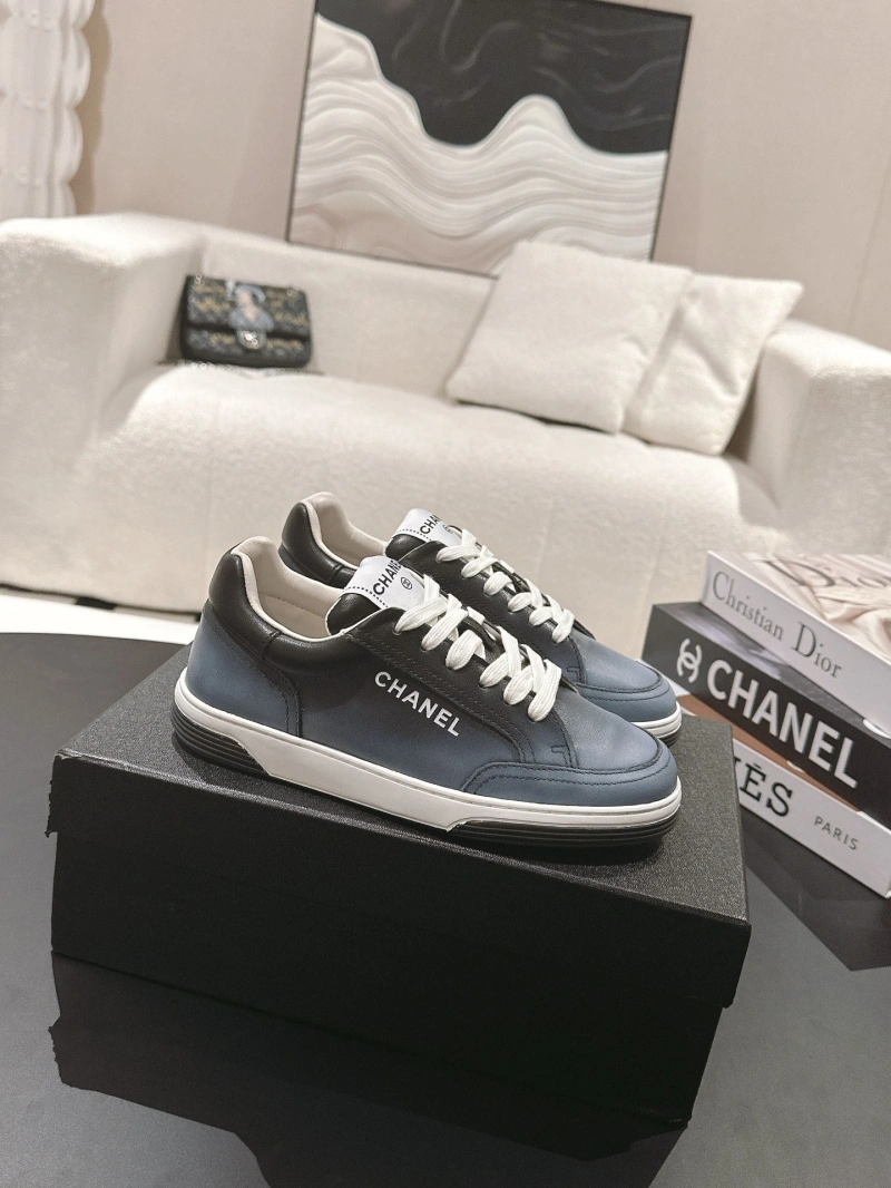Chxnxl Casual Shoes DailyWear 125651
