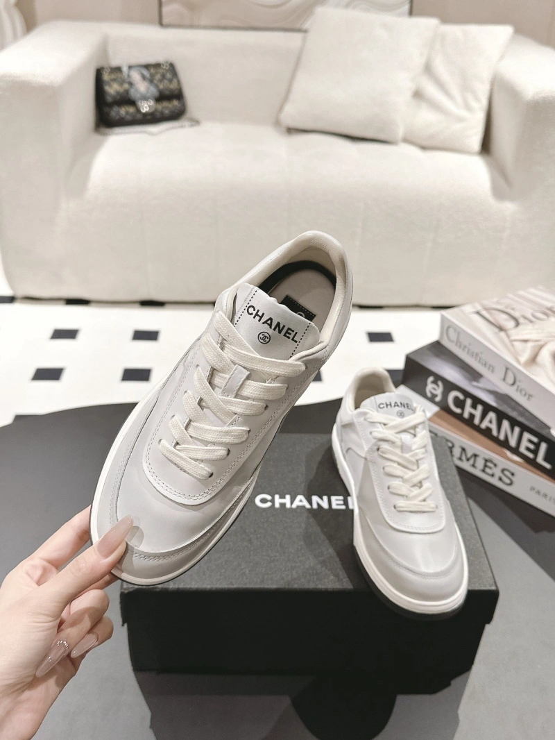 Chxnxl Casual Shoes TopPick 125649