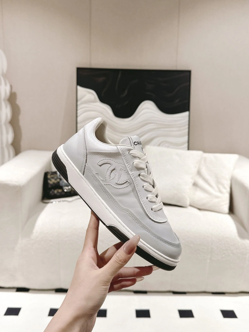 Chxnxl Casual Shoes TopPick 125649