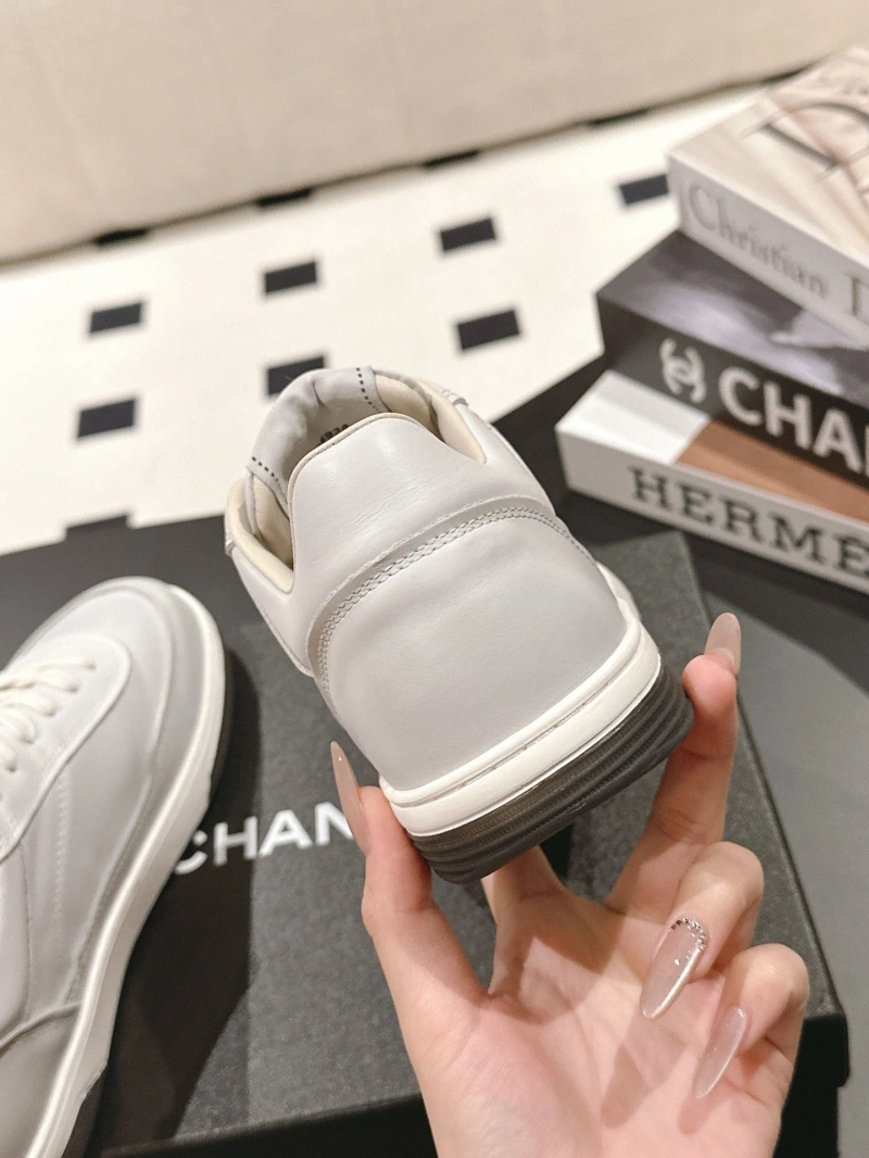Chxnxl Casual Shoes TopPick 125649