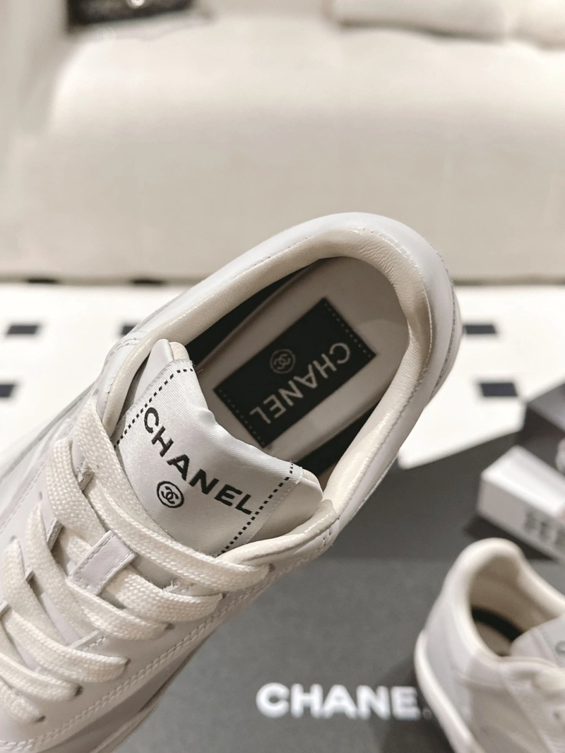Chxnxl Casual Shoes TopPick 125649