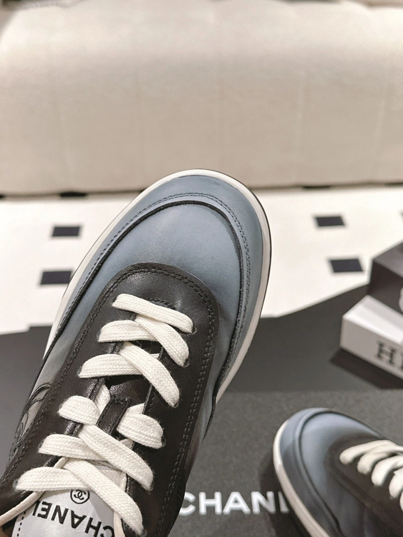 Chxnxl Casual Shoes StreetReady 125647