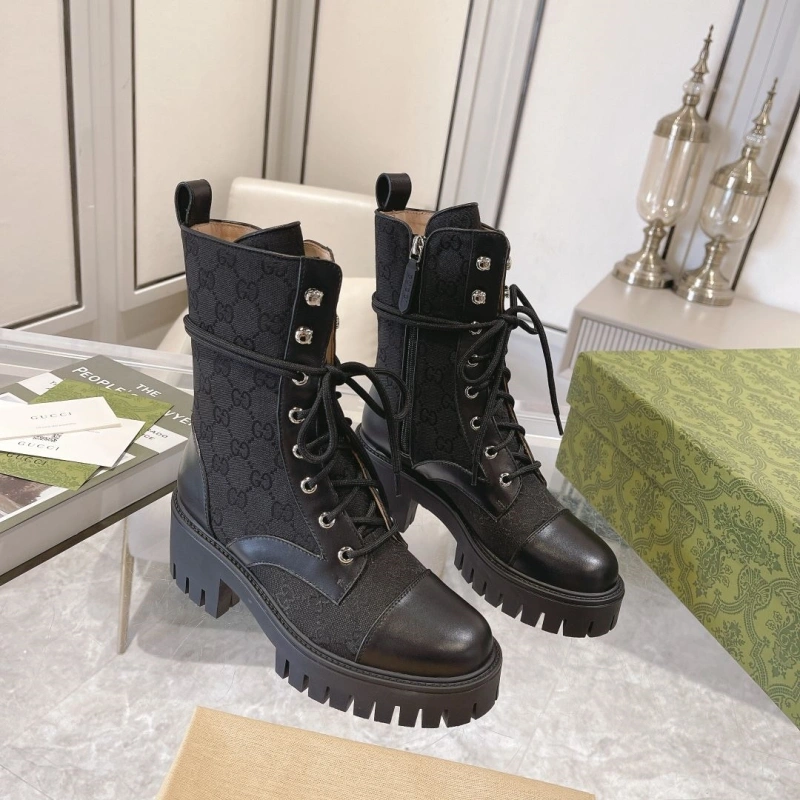 Gxccx Boots HighQuality 159399