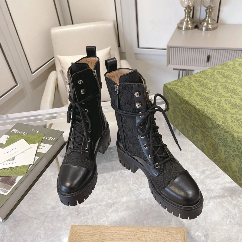 Gxccx Boots HighQuality 159399