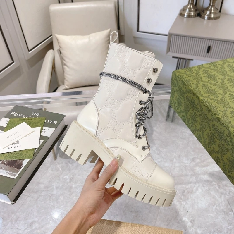 Classic Gxccx Boots 159393