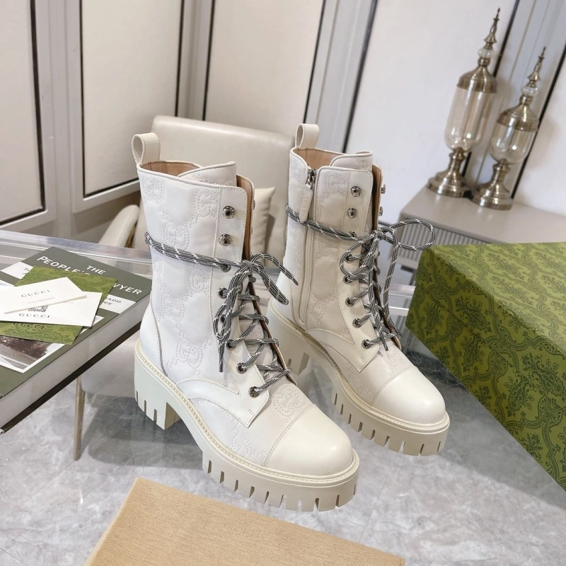 Classic Gxccx Boots 159393