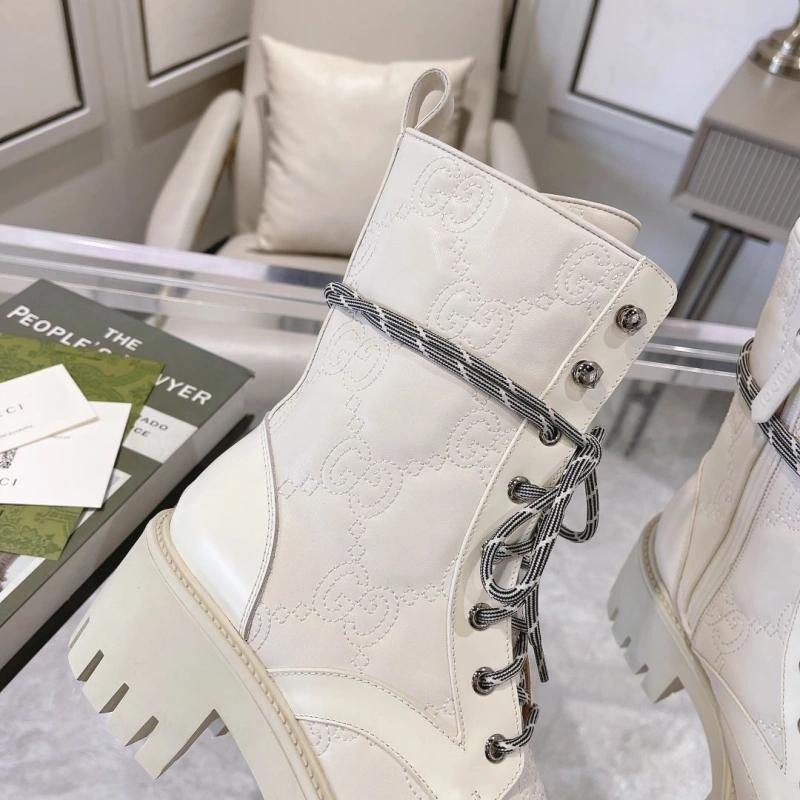 Classic Gxccx Boots 159393