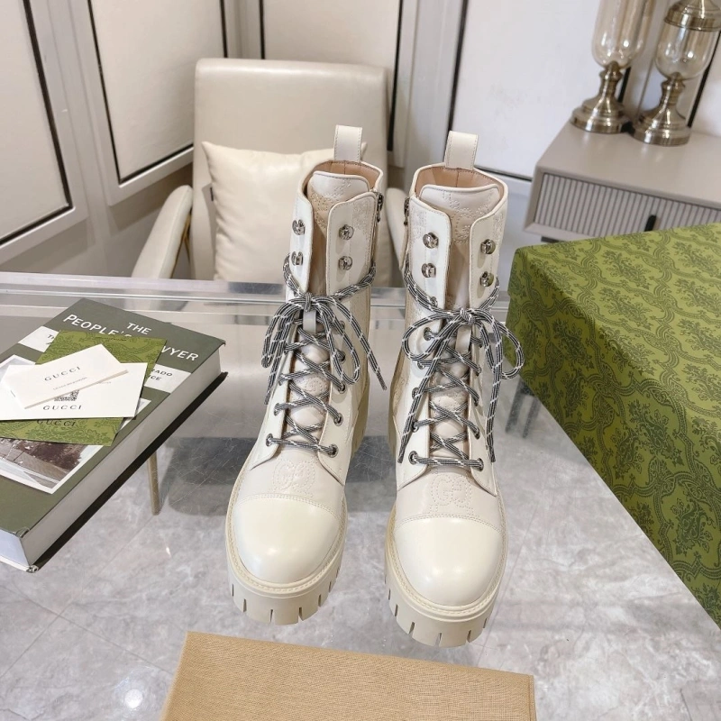 Classic Gxccx Boots 159393