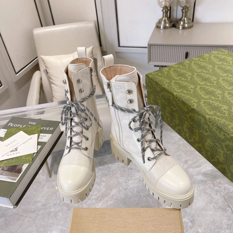 Classic Gxccx Boots 159393