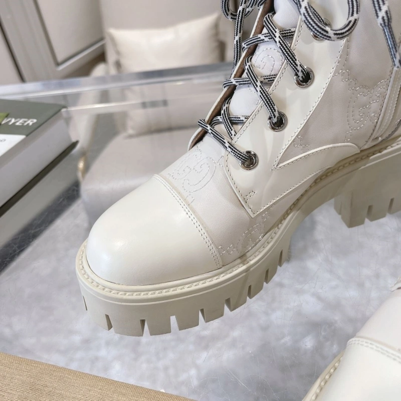 Classic Gxccx Boots 159393