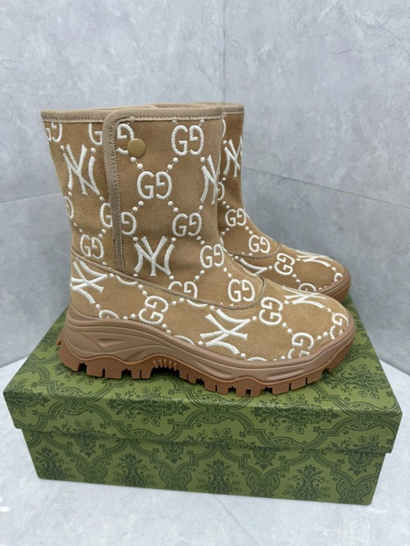 Gxccx Boots Popular 159387