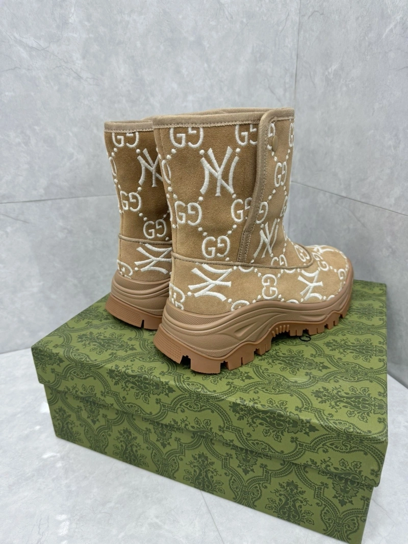 Gxccx Boots Popular 159387