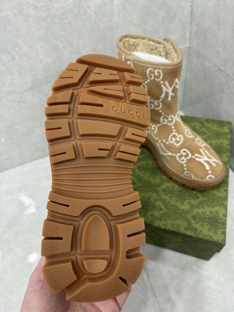 Gxccx Boots Popular 159387
