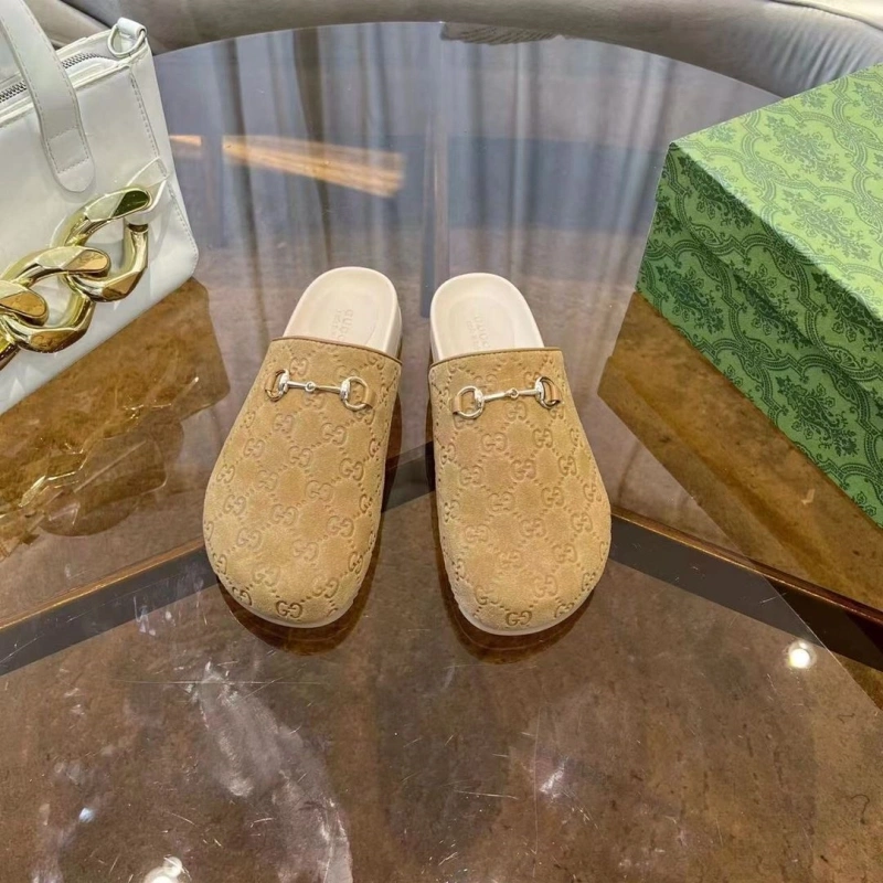 GoodFit Gxccx Slippers 159340