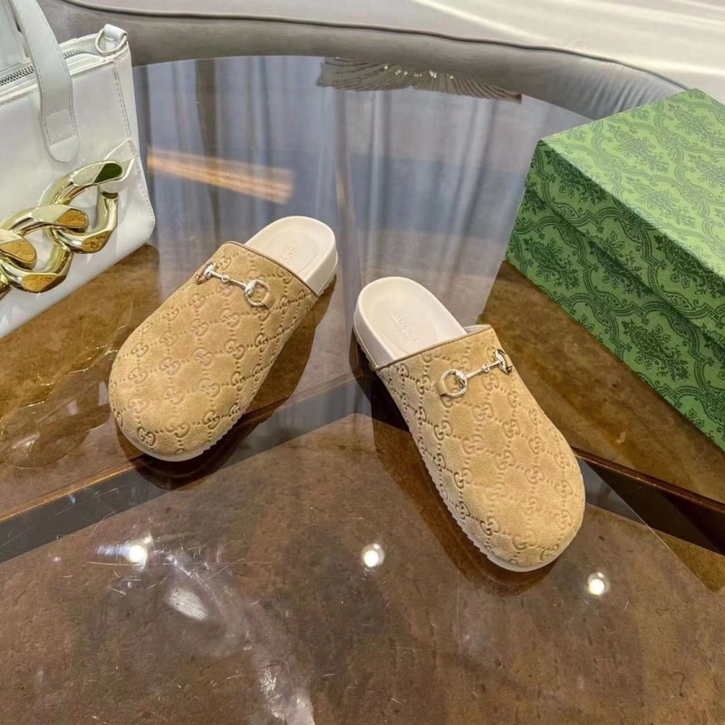 GoodFit Gxccx Slippers 159340