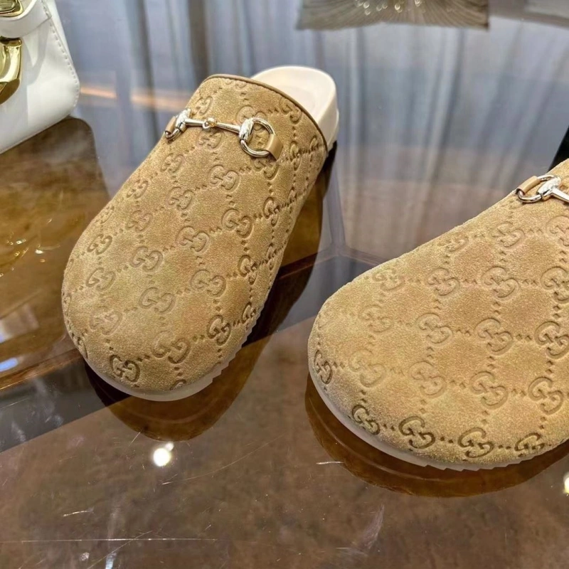 GoodFit Gxccx Slippers 159340