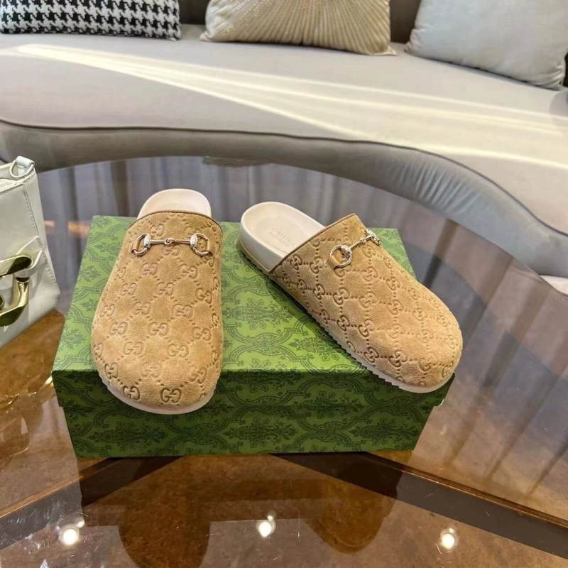 GoodFit Gxccx Slippers 159340